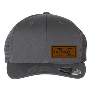 Dunrite 110M Flexfit Hat