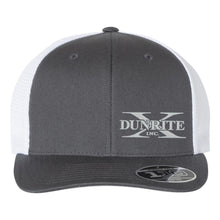 Load image into Gallery viewer, Dunrite 110M Flexfit Hat
