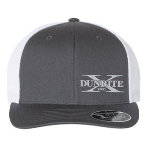 Dunrite 110M Flexfit Hat