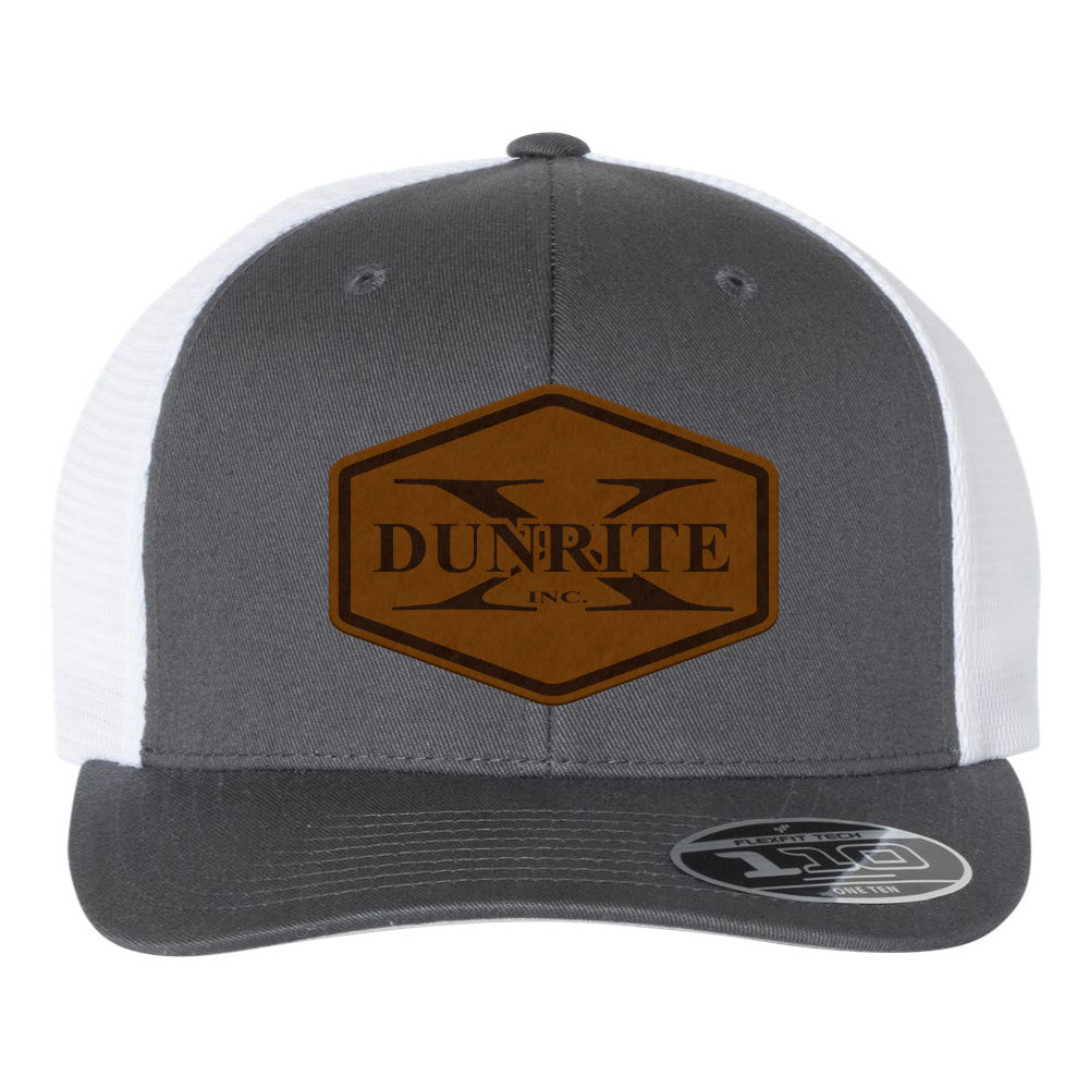 Dunrite 110M Flexfit Hat