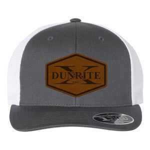 Dunrite 110M Flexfit Hat