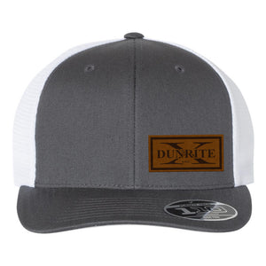 Dunrite 110M Flexfit Hat