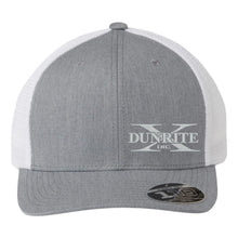 Load image into Gallery viewer, Dunrite 110M Flexfit Hat
