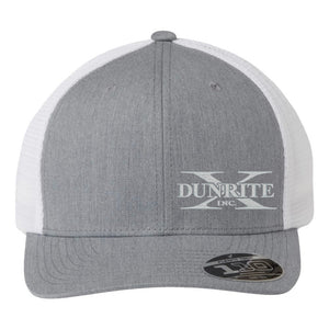 Dunrite 110M Flexfit Hat