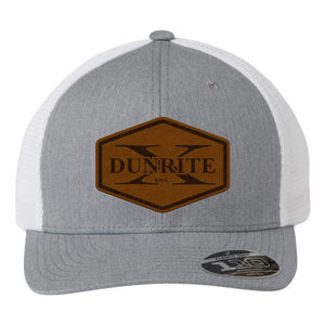 Dunrite 110M Flexfit Hat