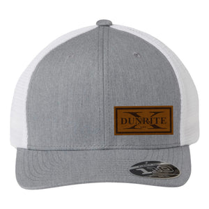 Dunrite 110M Flexfit Hat