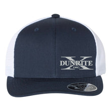 Load image into Gallery viewer, Dunrite 110M Flexfit Hat
