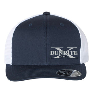 Dunrite 110M Flexfit Hat