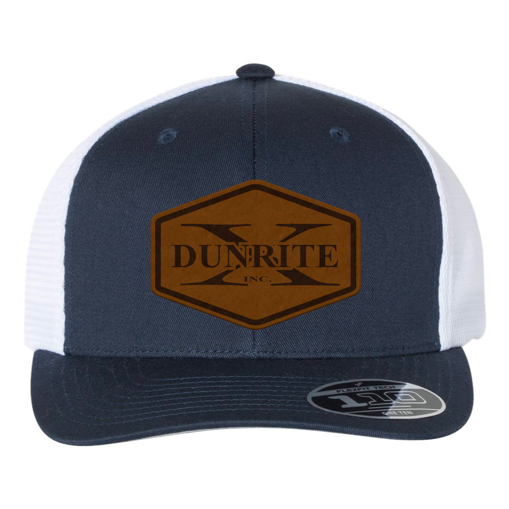 Dunrite 110M Flexfit Hat