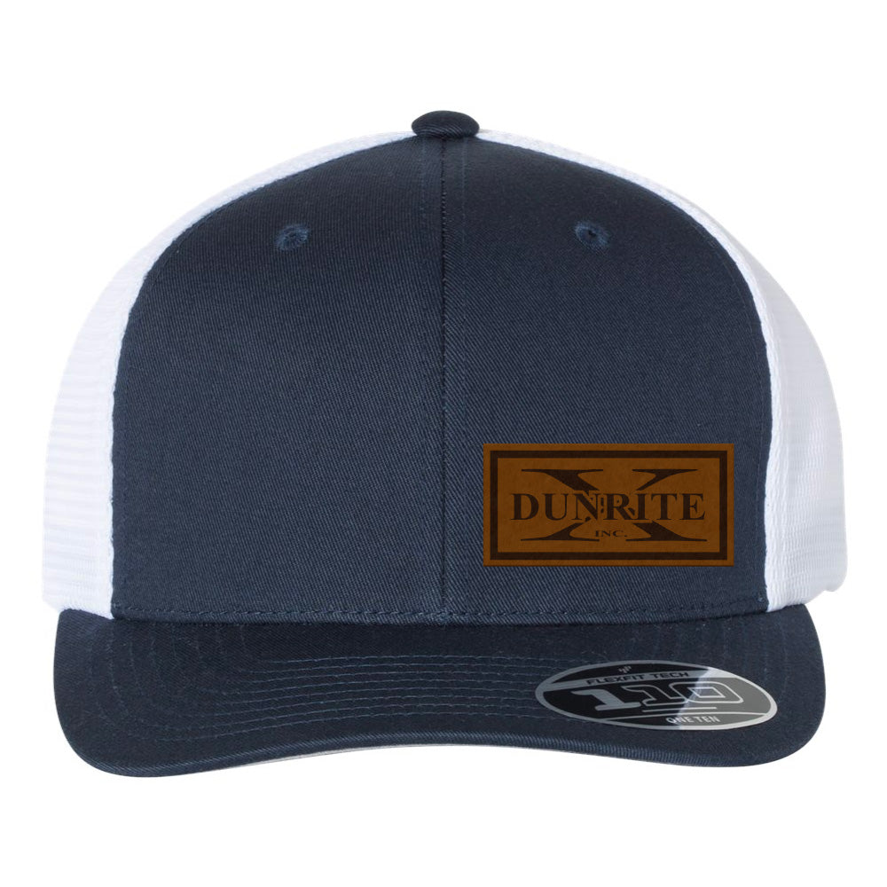 Dunrite 110M Flexfit Hat