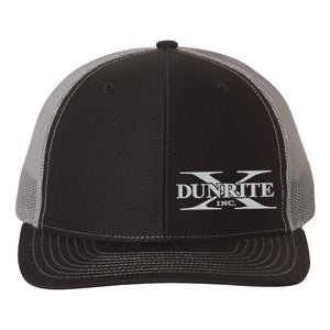 Dunrite 112 Richardson Hat