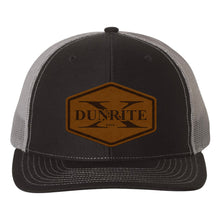 Load image into Gallery viewer, Dunrite 112 Richardson Hat
