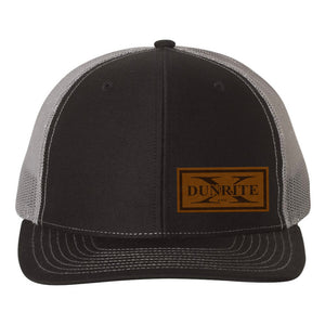 Dunrite 112 Richardson Hat