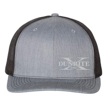 Load image into Gallery viewer, Dunrite 112 Richardson Hat
