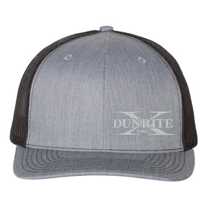 Dunrite 112 Richardson Hat