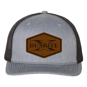 Dunrite 112 Richardson Hat