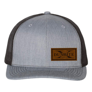 Dunrite 112 Richardson Hat