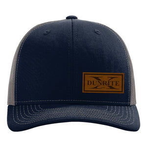 Dunrite 112 Richardson Hat