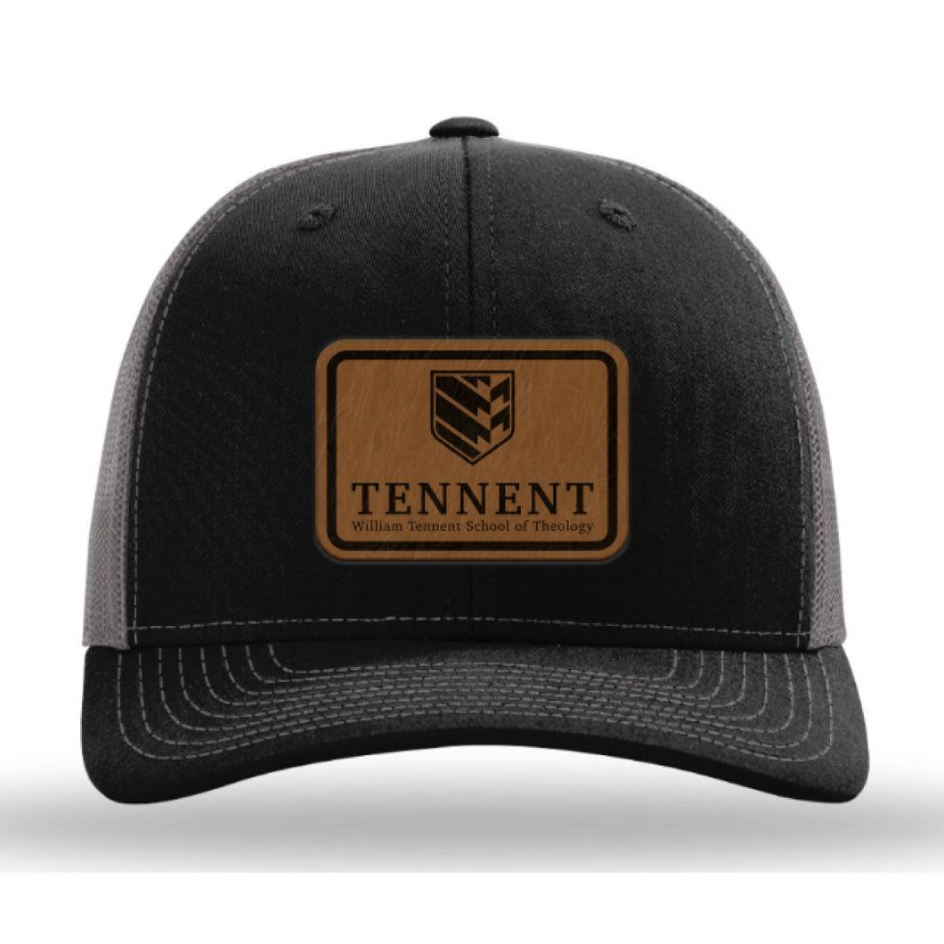 William Tennent Hat