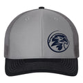 Severance MS Richardson Trucker Hat