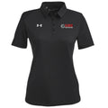 Elder Under Armour Ladies' Polo
