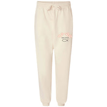 Load image into Gallery viewer, The Path Jogger Sweatpant
