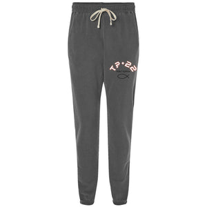The Path Jogger Sweatpant