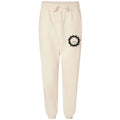 Thorns Jogger Sweatpant