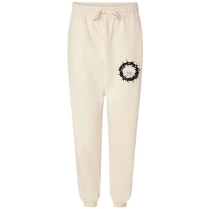 Thorns Jogger Sweatpant