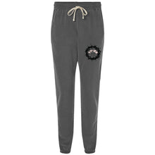 Load image into Gallery viewer, Thorns Jogger Sweatpant
