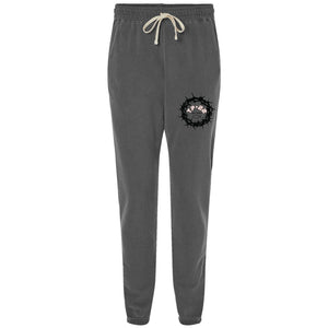 Thorns Jogger Sweatpant