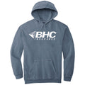 BHC Insurance Comfort Colors Hooded Sweatshirt