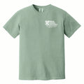 RPM Comfort Colors® Heavyweight Ring Spun Tee