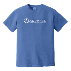 Landmark Comfort Colors T-Shirt