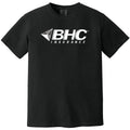 BHC Insurance Comfort Colors T-Shirt