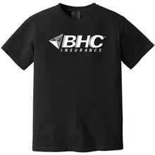 Load image into Gallery viewer, BHC Insurance Comfort Colors T-Shirt
