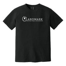 Load image into Gallery viewer, Landmark Comfort Colors T-Shirt
