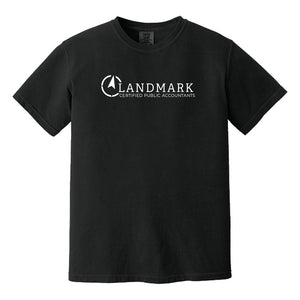Landmark Comfort Colors T-Shirt