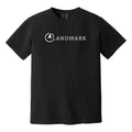 Landmark Comfort Colors® T-Shirt