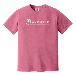 Landmark Comfort Colors T-Shirt