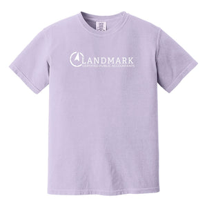 Landmark Comfort Colors T-Shirt
