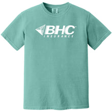 Load image into Gallery viewer, BHC Insurance Comfort Colors T-Shirt
