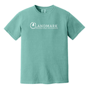 Landmark Comfort Colors T-Shirt