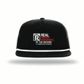 RPM Richardson Umpqua Gramps Cap