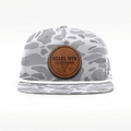 Ozark Mtn Outdoors Richardson Umpqua Gramps Cap
