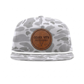 Ozark Mtn Outdoors Richardson Umpqua Gramps Cap