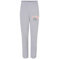 The Path Sweatpant