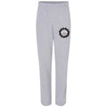 Thorns Sweatpant
