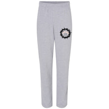 Load image into Gallery viewer, Thorns Sweatpant
