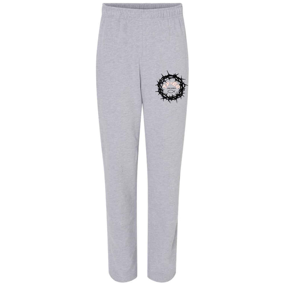 Thorns Sweatpant